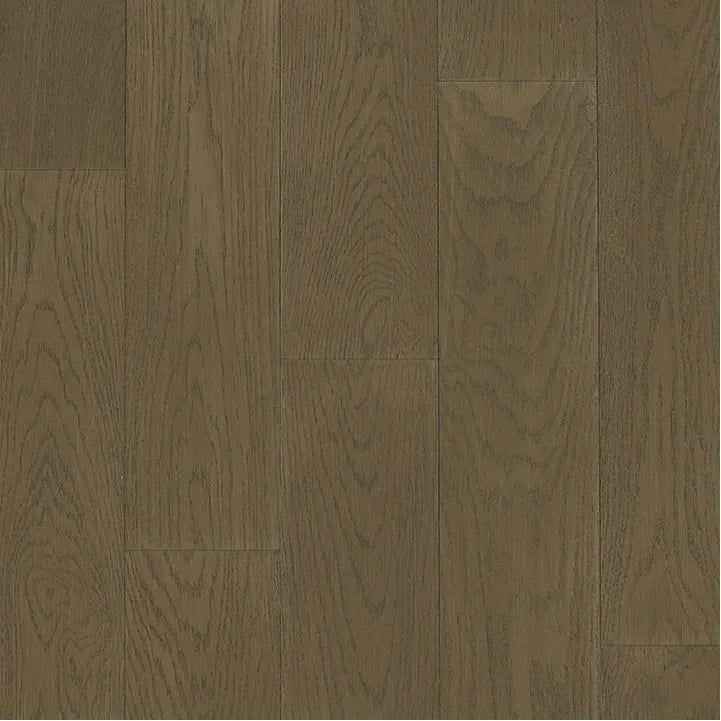 Engineered Flooring - Brealen 6-1/2" x 3/4" 26.49sqft/box
