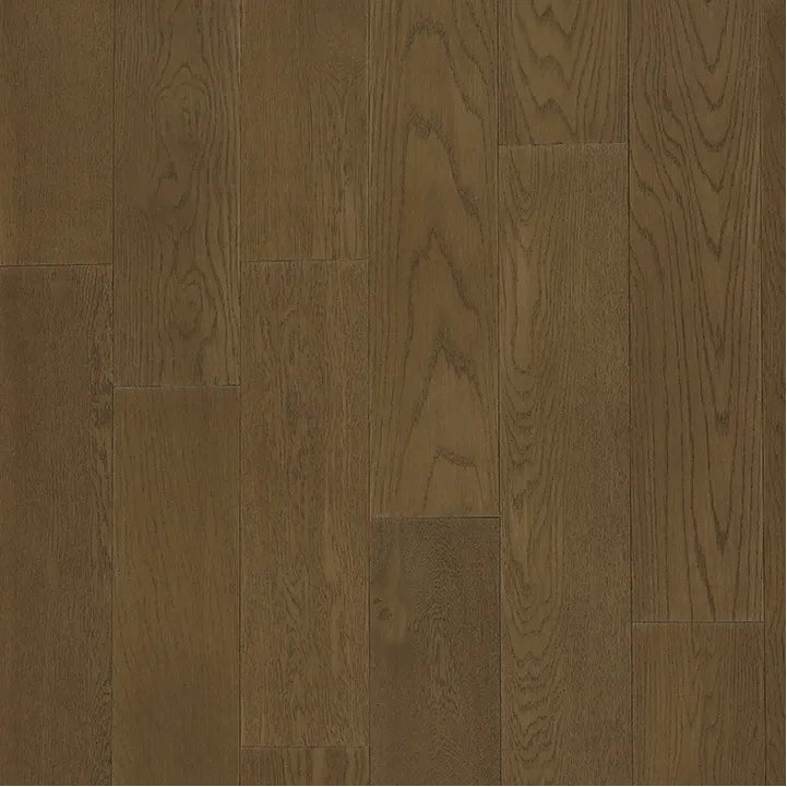 Engineered Flooring - Thalen 6-1/2" x 3/4" 26.49sqft/box