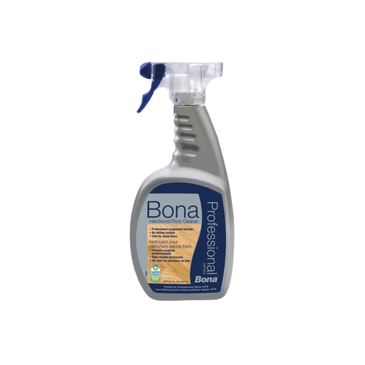 Bona® Pro Series Hardwood Floor Cleaner