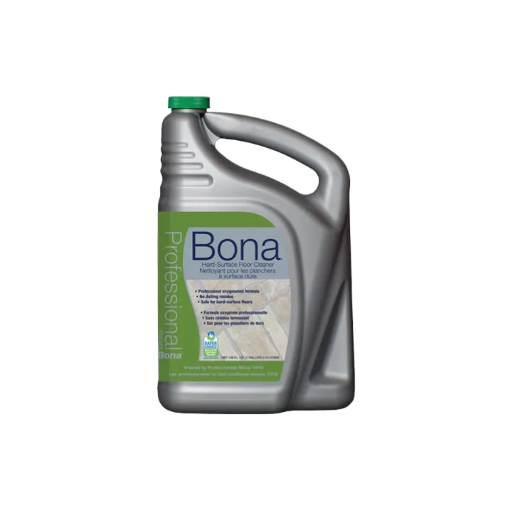 Bona® Pro Series Hard Surface Floor Cleaner