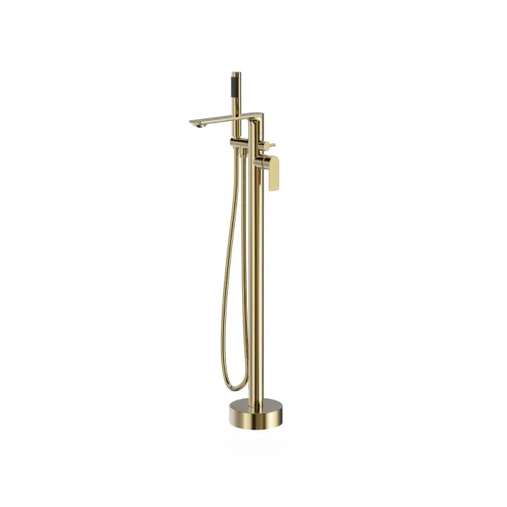 Tub Faucet - 3551C