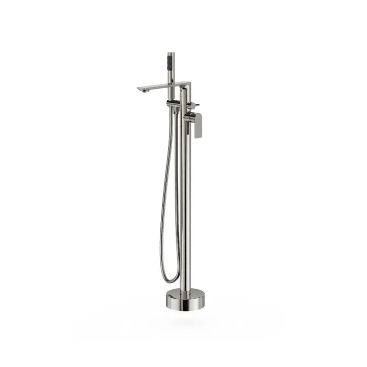 Tub Faucet - 3551C
