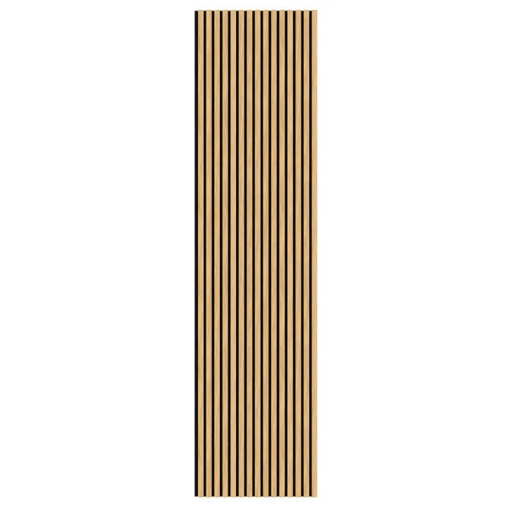 JM1114-BDT-26WV 2X10FT Acoustic Wall Panel