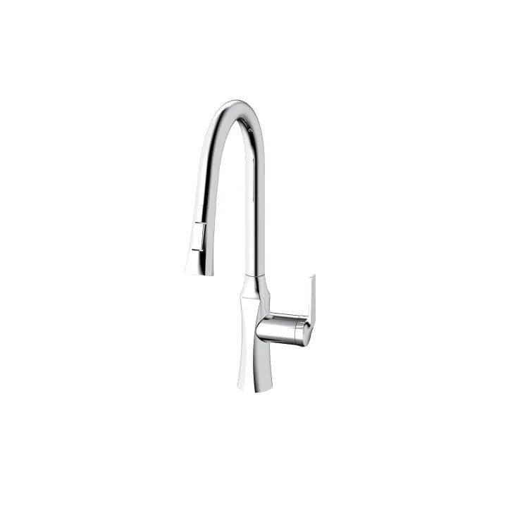 Kitchen Sink Faucet - 2300B