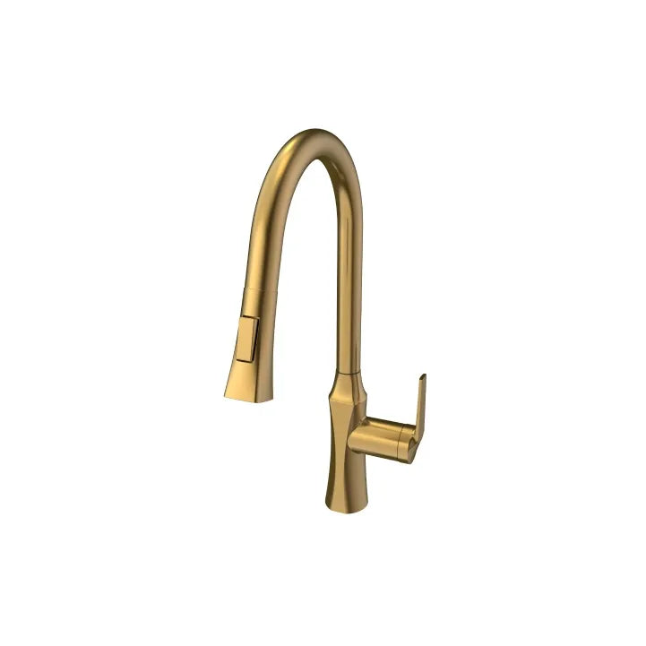 Kitchen Sink Faucet - 2300B