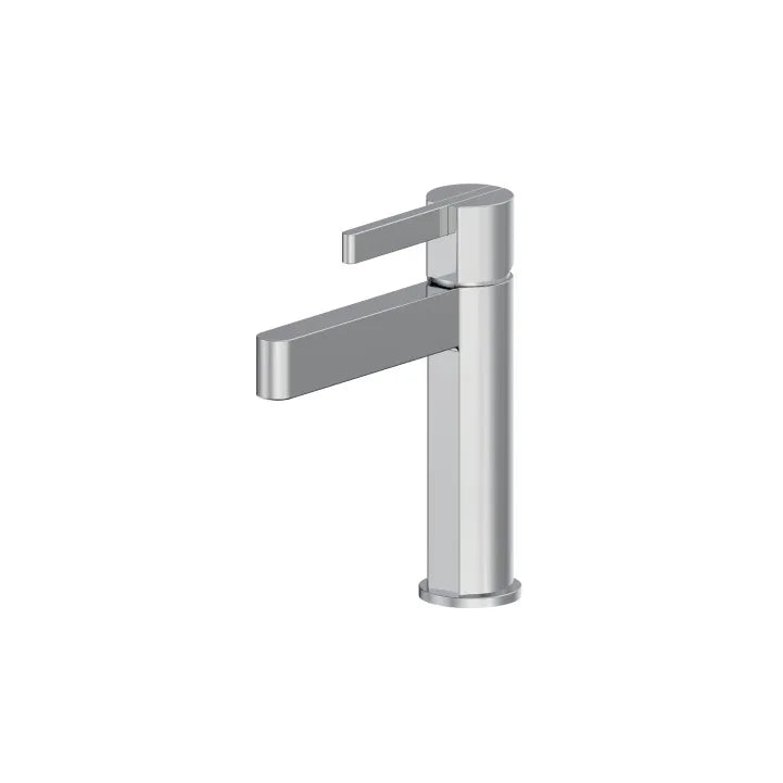 Bathroom Sink Faucet - 1711B