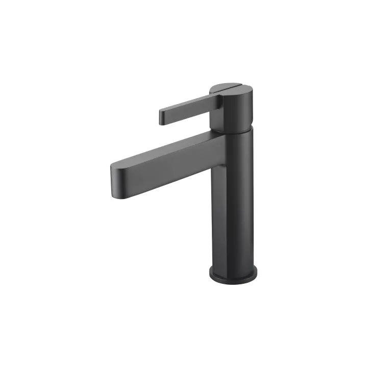 Bathroom Sink Faucet - 1711B