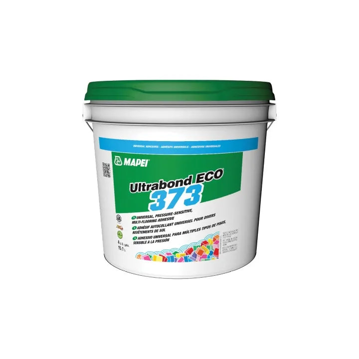 Ultrabond ECO 373 15L