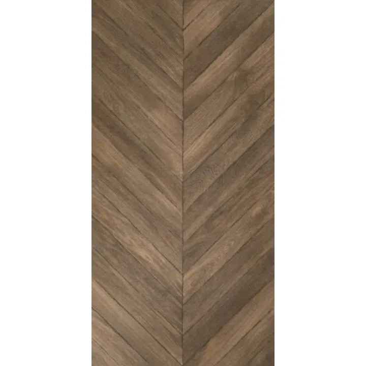 Ess.Rlv Chevron Natura