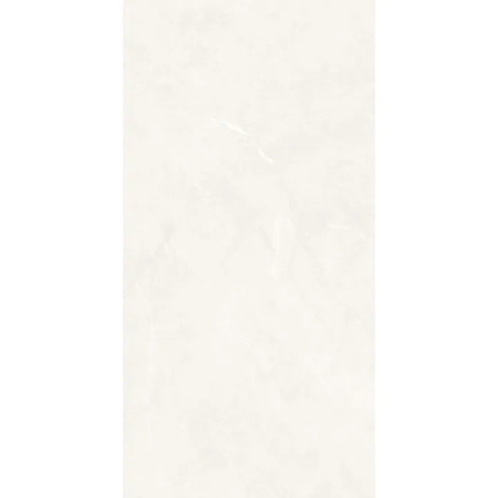 Ess.Isea White