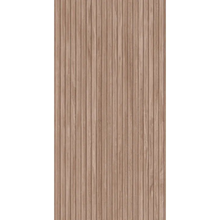 Pris.Rlv Slats Roble