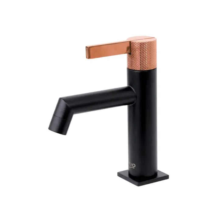 Bathroom Sink Faucet - 22101SQT