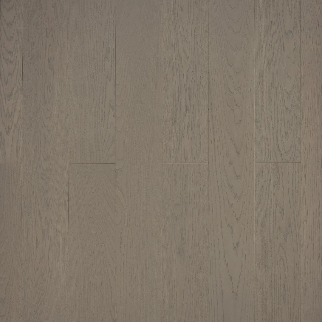 Engineered Flooring - 1189 Dolomit Oak Silver 6-1/2 X 1/2 21.71sqft/box