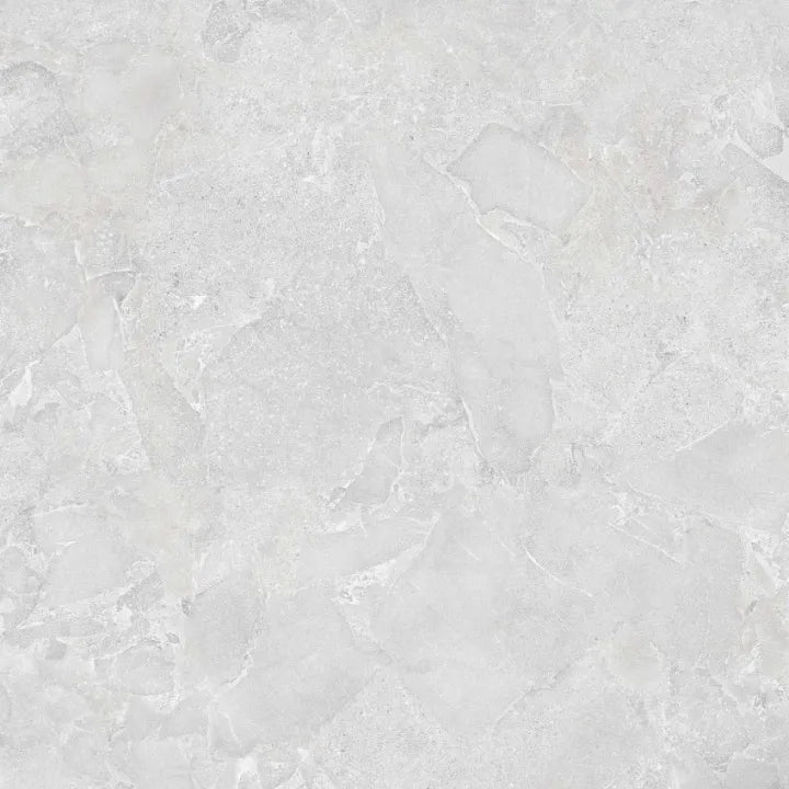 Avalon Rock Blanco