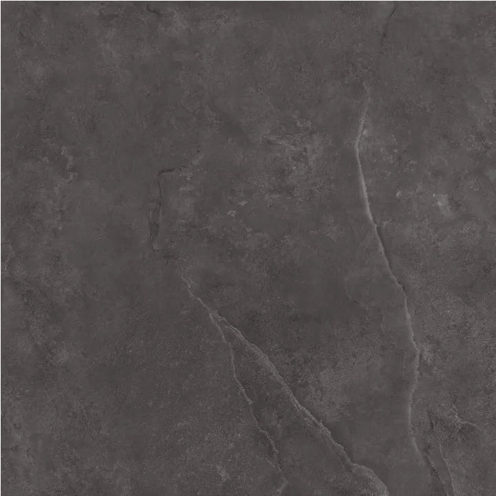 Pris.GV Lab Sense Anthracite GR.Cepillada