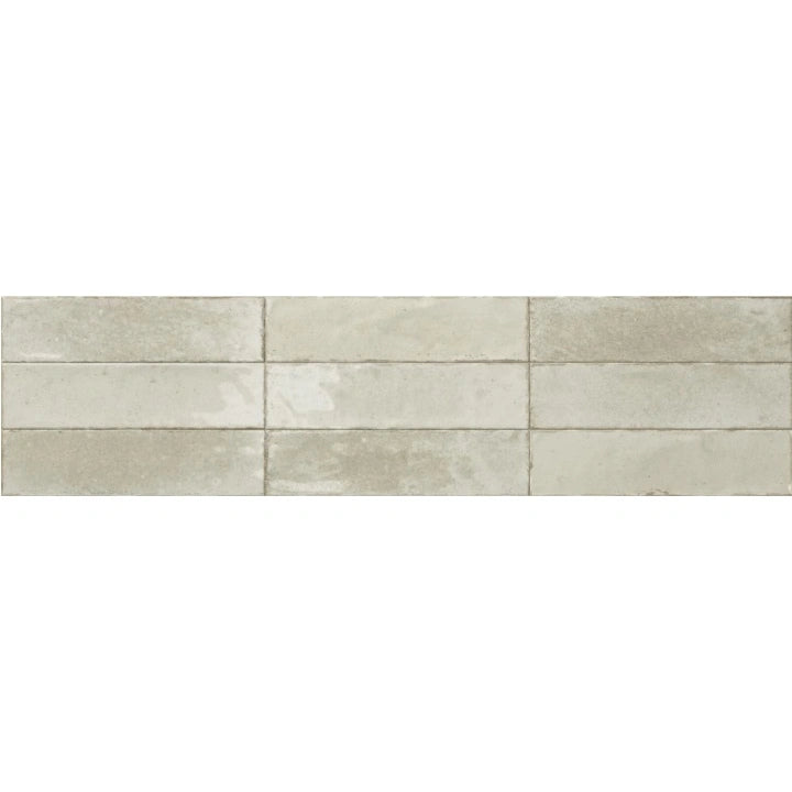 Agadir Ivory