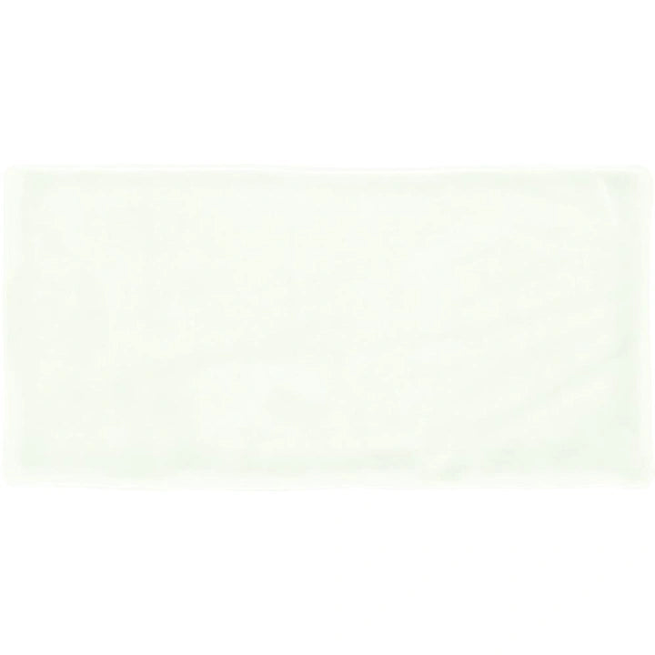Atelier White Glossy