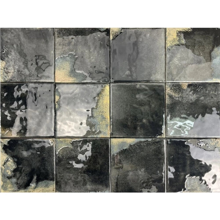 Granadella Carbon