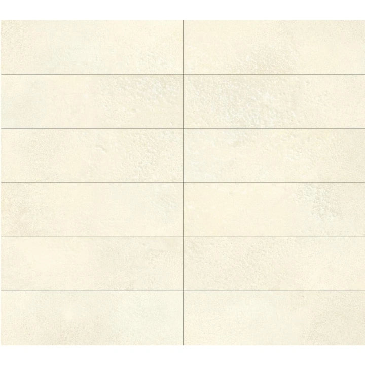 Greenland Clay Gloss