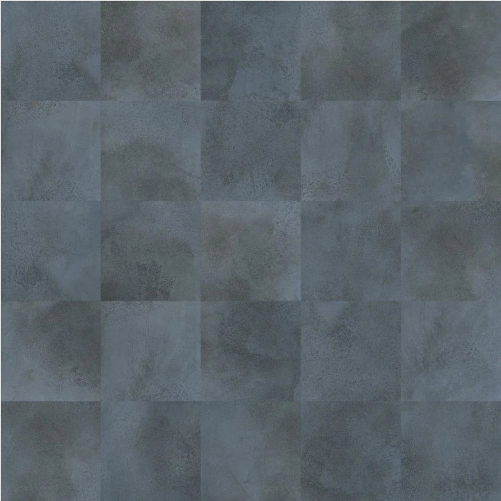 Greenland Cobalt Anti-Slip