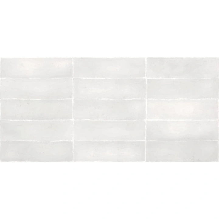 Milano Gesso