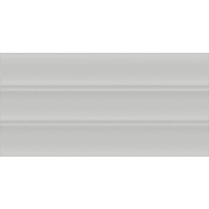 Scala Grigio