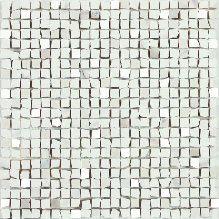 Mosaico Lux