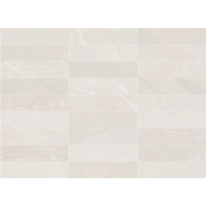 Pietrasanta Ivory