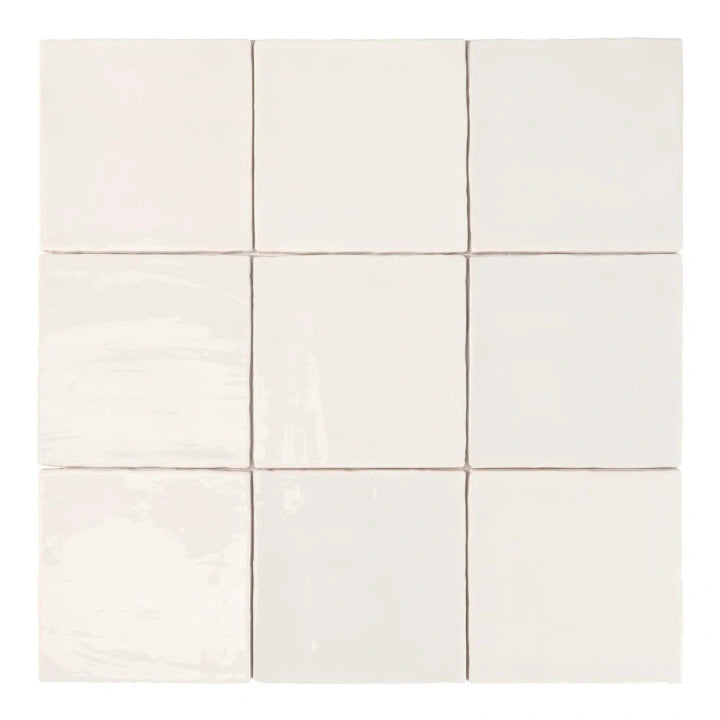 Tabarca Blanco