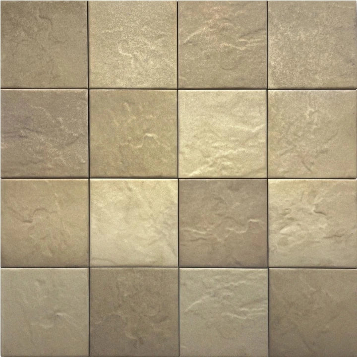 Golden Stone Anti-Slip