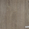 TS1244 19.99sqft/box 12mm - Besso Floor & Decor