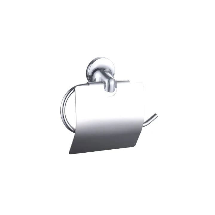 Bathroom Toilet Paper Holder - FBA-Z011-86