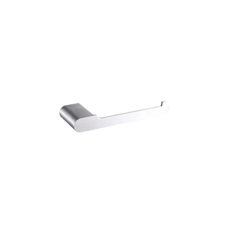 Bathroom Toilet Paper Holder - FBA-254-86