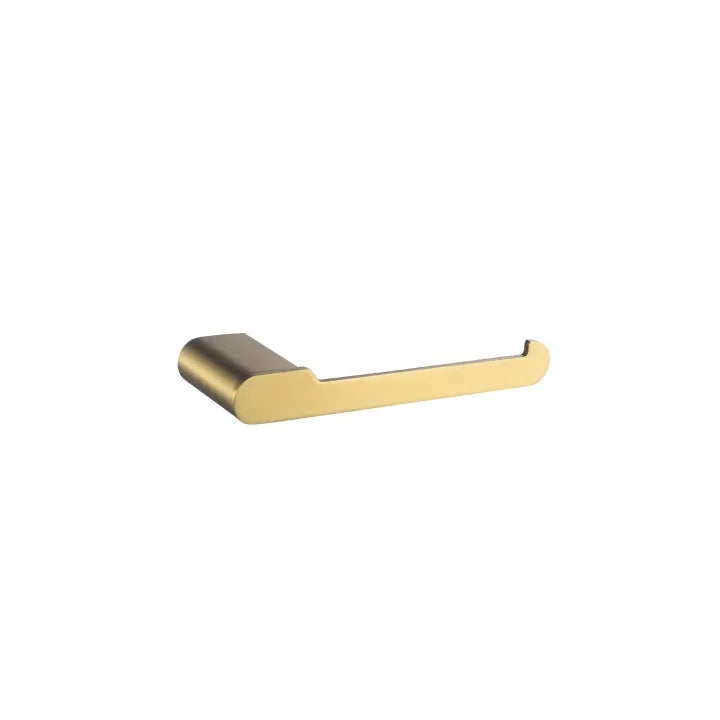 Bathroom Toilet Paper Holder - FBA-254-86