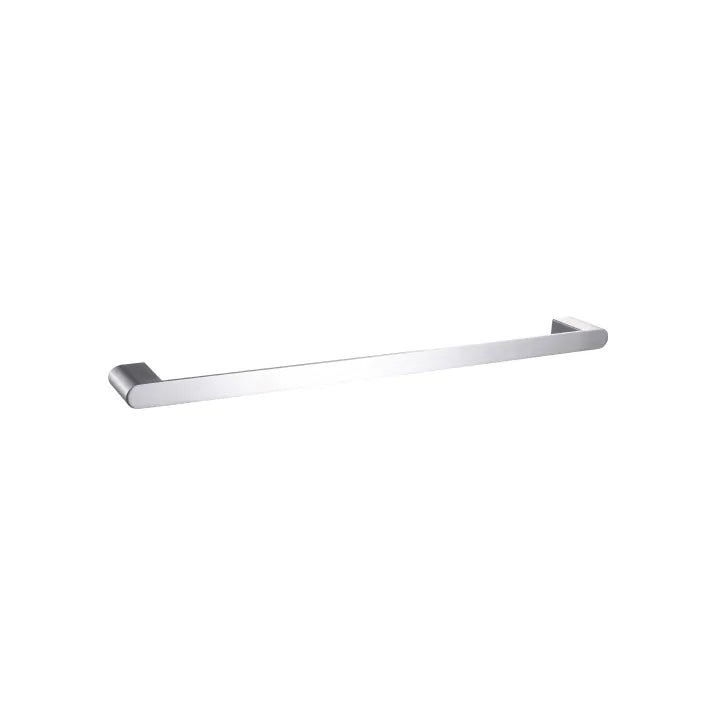 Bathroom Single Towel Bar - FBA-S254-24