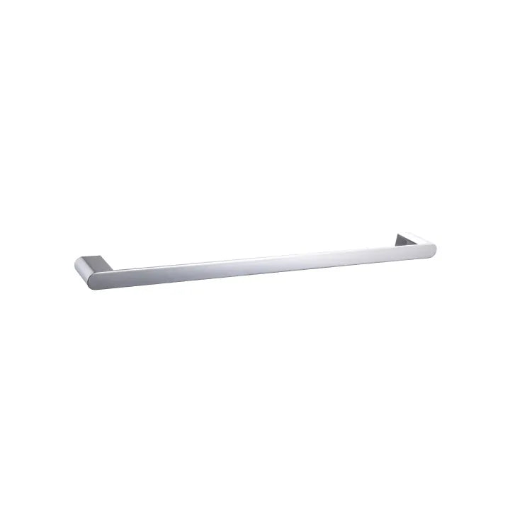 Bathroom Single Towel Bar - FBA-S254-24