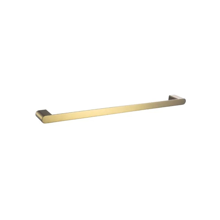 Bathroom Single Towel Bar - FBA-S254-24