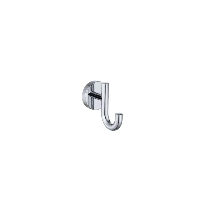 Bathroom Robe Hook - FBA-Z104-88