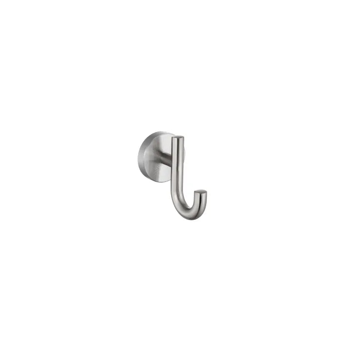Bathroom Robe Hook - FBA-Z104-88