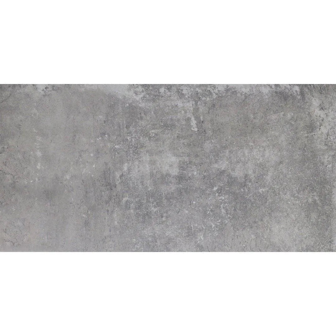 FSMP6058