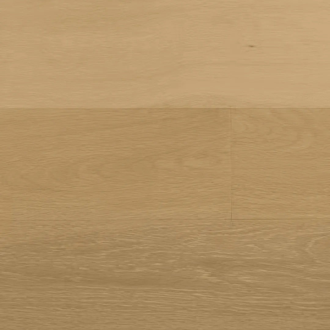 Engineered Flooring - Trapani White Oak 5-3/4" X 1/2" 24.55sqft/box