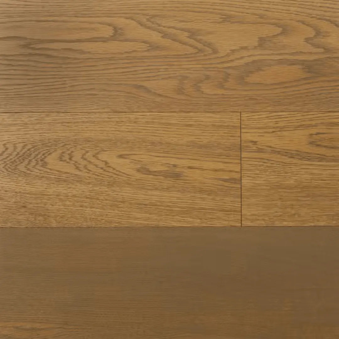 Engineered Flooring - Umbria White Oak 5-3/4" X 1/2" 24.55sqft/box