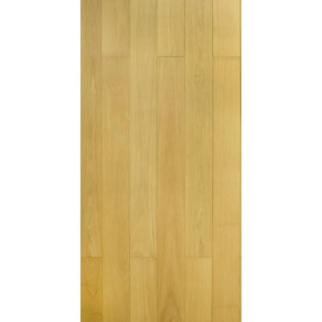 Engineered Flooring - QS009 Oak Classic 7-1/2 X 3/4 23.71sqft/box