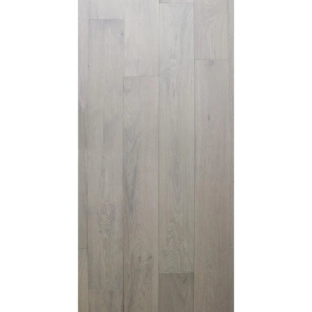 Engineered Flooring - London Fog 9-1/4" X 3/4" 28.84sqft/box