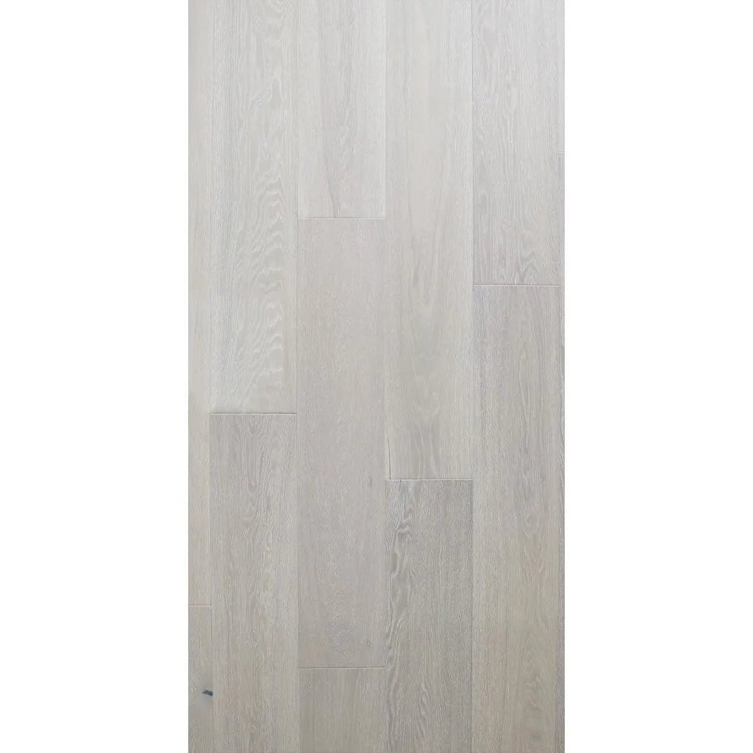 Engineered Flooring - Sliver Stone 9-1/4" X 3/4" 28.84sqft/box