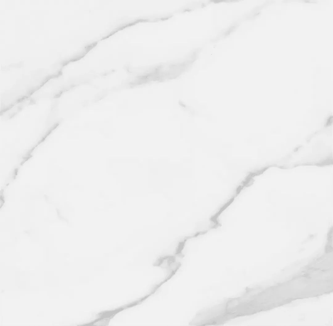 Plata Statuario Brina