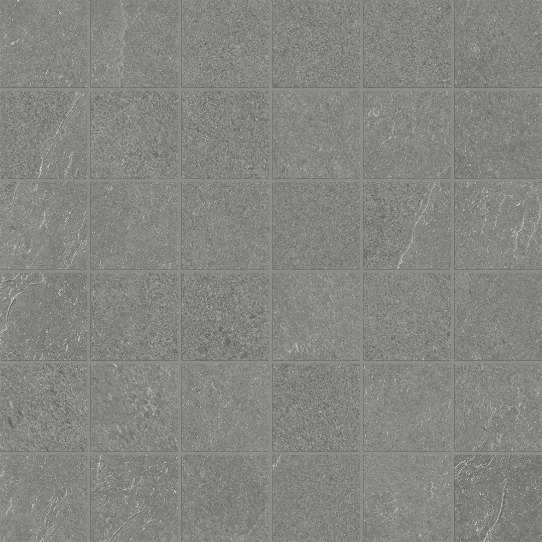 4501-0397-1