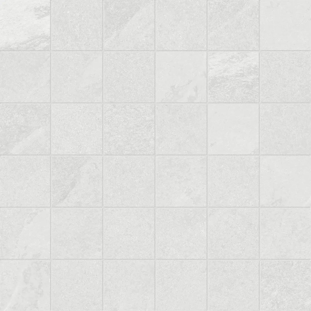 4501-0395-1