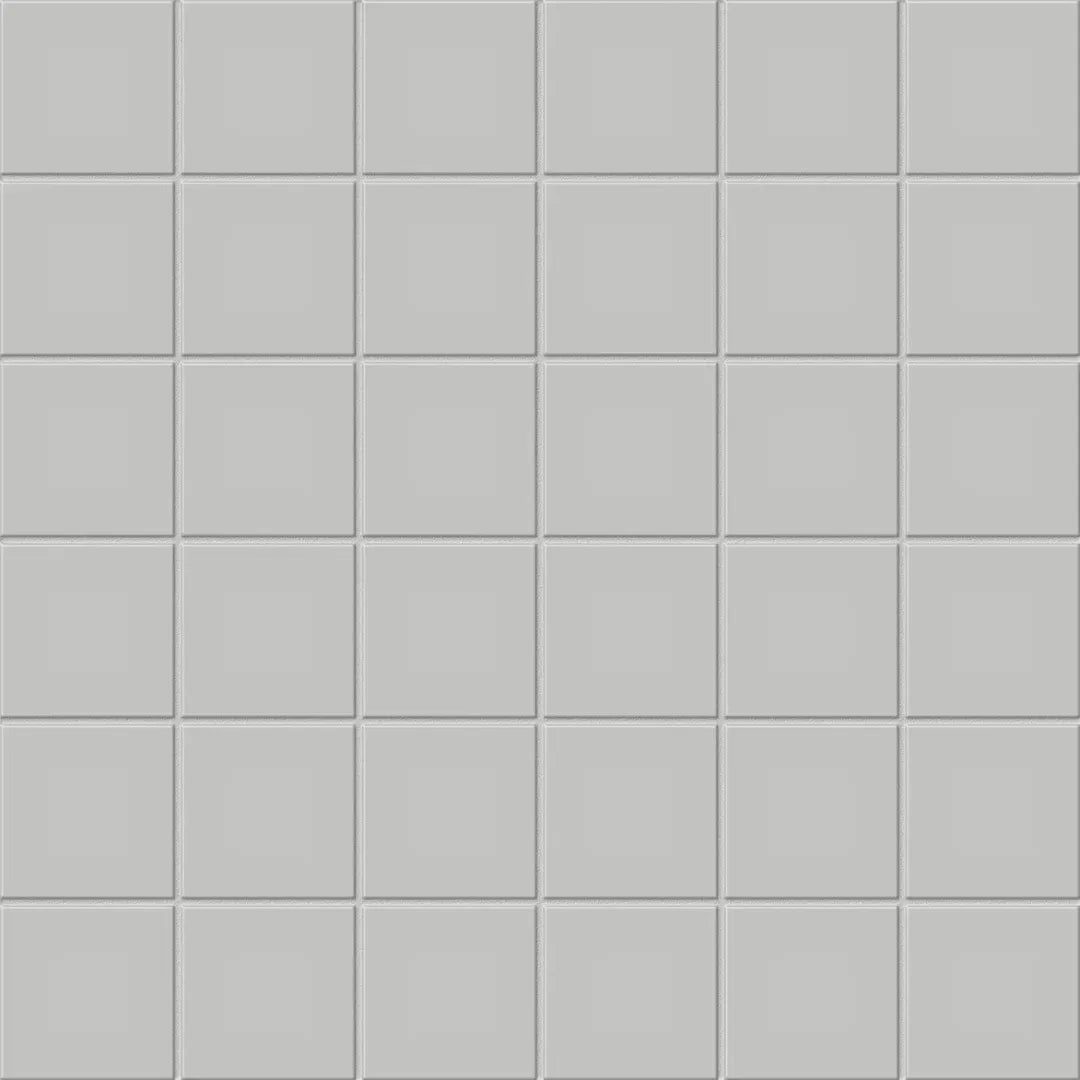 4501-0421-0
