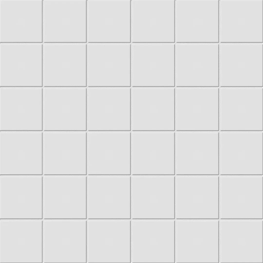 4501-0425-0